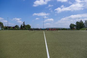 Bild 20 - Final Four